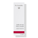 Dr. Hauschka - Organic Moor Lavender Calming Body Oil