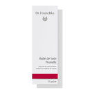 Dr. Hauschka - Organic Blackthorn Toning Body Oil