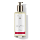 Dr. Hauschka - Organic Lemon Lemongrass Vitalising Body Milk