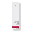 Dr. Hauschka - Organic Rose Nurturing Body Cream
