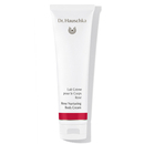 Dr. Hauschka - Organic Rose Nurturing Body Cream