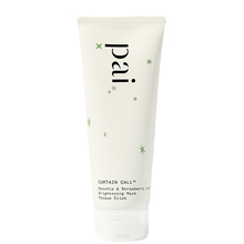 PAI Skincare - Curtain Call - Rosehip & Strawberry leaf Brightening Mask