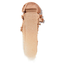 Ilia - Cosmic Dancer - Organic golden skin illuminator