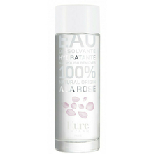 Eau Dissolvante Hydratante - Nail Polish Remover Kure Bazaar - Eau Dissolvante Hydratante - Nail Polish Remover