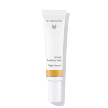 Night Serum Dr. Hauschka - Organic Night Serum