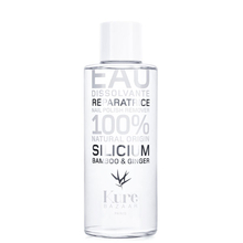 Kure Bazaar - Eau Dissolvante Réparatrice - Repairing Nail Polish Remover
