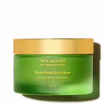 Tata Harper - Redefining Body Balm - Anti-aging firming body treatment