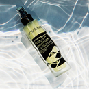 Absolution - La Brume Systémique - Organic bi-phase toning & healing lotion