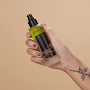 Absolution - La Brume Systémique - Organic bi-phase toning & healing lotion
