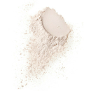 Dr. Hauschka - Organic Silk Body Powder