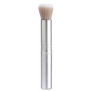 RMS Beauty - skin2skin blush brush