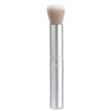 Skin2skin blush brush RMS Beauty - skin2skin blush brush