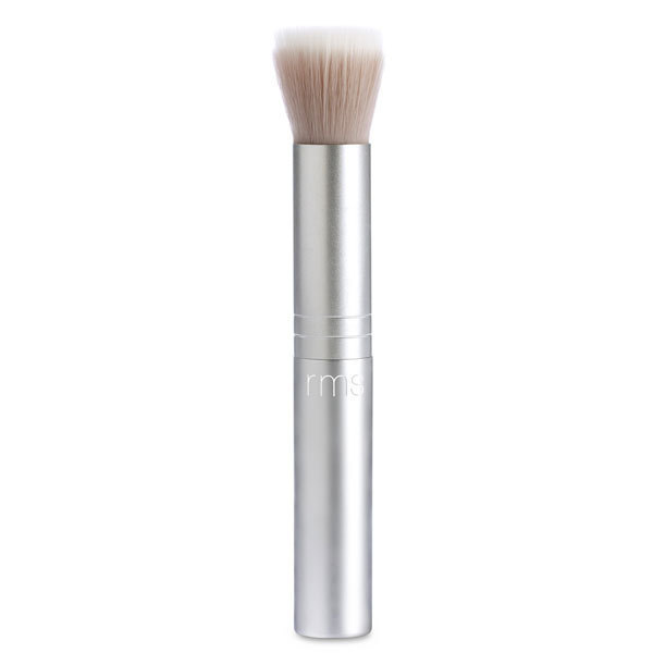 RMS Beauty - skin2skin blush brush