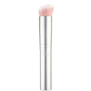 RMS Beauty - skin2skin foundation brush