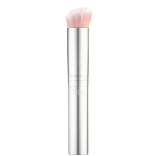 RMS Beauty - skin2skin foundation brush