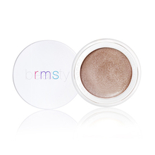 Cream eye shadow Myth RMS Beauty - Myth organic cream eye shadow