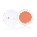 RMS Beauty - Lip shine Honest - Organic glossy tinted lip balm