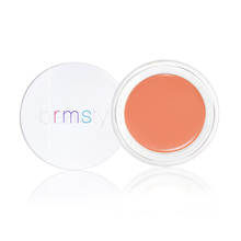 RMS Beauty - Lip shine Honest - Organic glossy tinted lip balm
