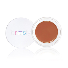 RMS Beauty - Lip shine Moment - Organic glossy tinted lip balm