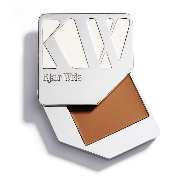 Kjaer Weis - Delicate Foundation cream
