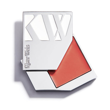 Cream blush - Joyful Kjaer Weis - Joyful Cream blush