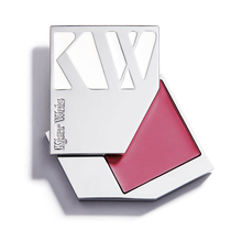 Kjaer Weis - Lovely Cream blush