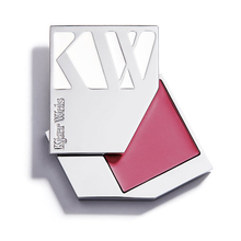 Cream blush - Lovely Kjaer Weis - Lovely Cream blush