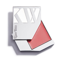 Cream blush - Blossoming Kjaer Weis - Blossoming Cream blush