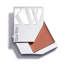 Kjaer Weis - Desired Glow Cream blush