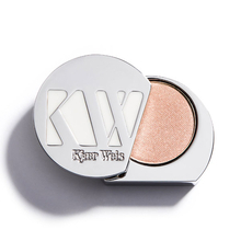 Eye shadow - Cloud Nine Kjaer Weis - Cloud Nine natural eye shadow