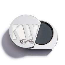 Eye shadow - Divine Kjaer Weis - Divine natural eye shadow