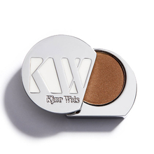 Eye shadow - Magnetic Kjaer Weis - Magnetic natural eye shadow