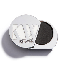 Eye shadow - Onyx Kjaer Weis - Onyx natural eye shadow