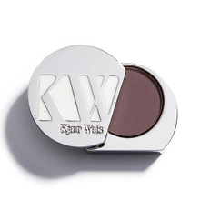 Kjaer Weis - Pretty Purple natural eye shadow