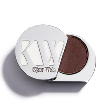 Eye shadow - Wisdom Kjaer Weis - Wisdom natural eye shadow