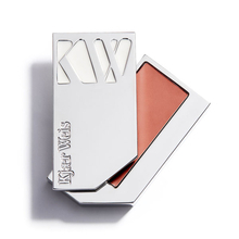 Lip Tint - Dream State Kjaer Weis - Dream State Lip Tint