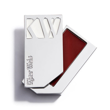 Lip Tint - Lover's Choice Kjaer Weis - Lover's Choice Lip Tint