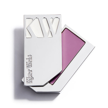 Lip Tint - Amazed Kjaer Weis - Amazed Lip Tint