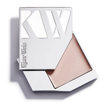 Radiance highlighter Kjaer Weis - Radiance