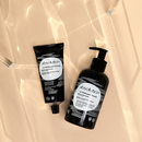 Absolution - Le Nettoyant Pureté - Organic cleansing gel
