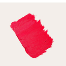 Absolution x Christophe Danchaud - #Sweetandsafekiss lipstick 08