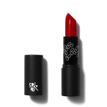 Absolution x Christophe Danchaud - #Sweetandsafekiss lipstick 08