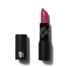 Absolution x Christophe Danchaud - #Sweetandsafekiss lipstick 11
