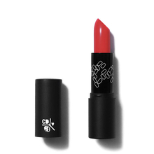 Absolution x Christophe Danchaud - #Sweetandsafekiss lipstick 16