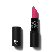 Absolution x Christophe Danchaud - #Sweetandsafekiss lipstick 19