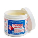 Egyptian Magic - All natural Egyptian Magic Cream
