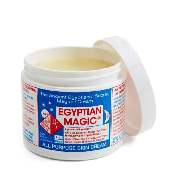 Egyptian Magic - All natural Egyptian Magic Cream