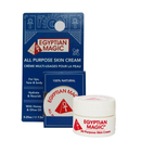 Egyptian Magic - All natural Egyptian Magic Cream