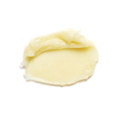 Egyptian Magic - All natural Egyptian Magic Cream