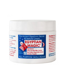 Egyptian Magic - All natural Egyptian Magic Cream